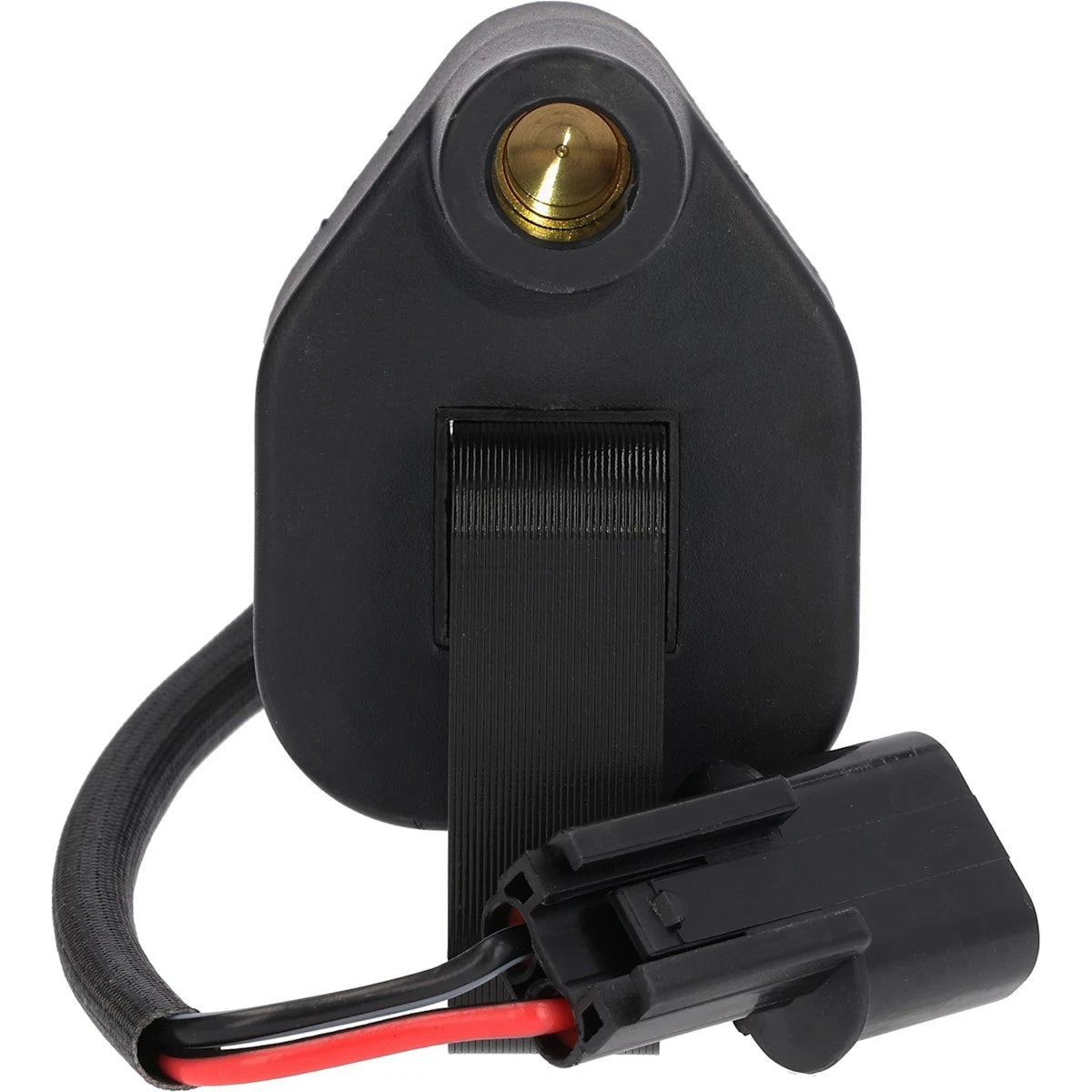 Ignition Coil 1814066 for Eagle Summit Hyundai Excel (1987–1996)