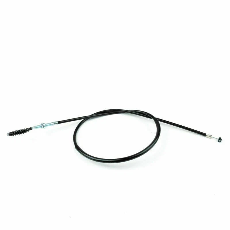 Clutch Cable for Honda CB750F (1992–2003) 22870-MW3-670