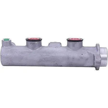 Brake Master Cylinder for Ford F-Series (1996–2002)
