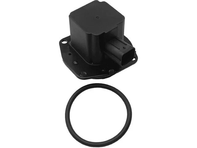 Intake Manifold Runner Control Motor for Chrysler 300 (2007–2010) 79958ZSVY