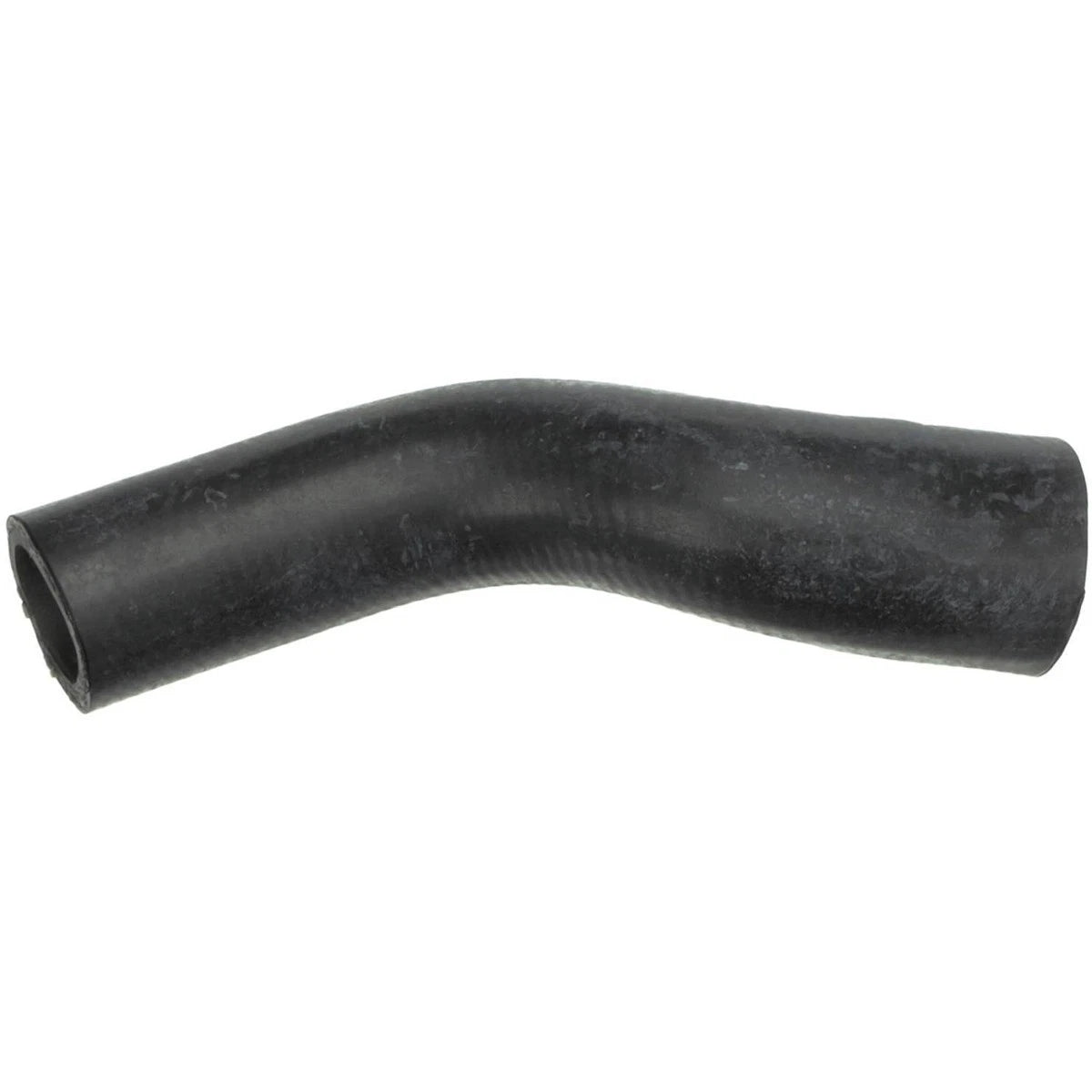 Heater Hose for Audi A4 Quattro (2002–2005) 14858S