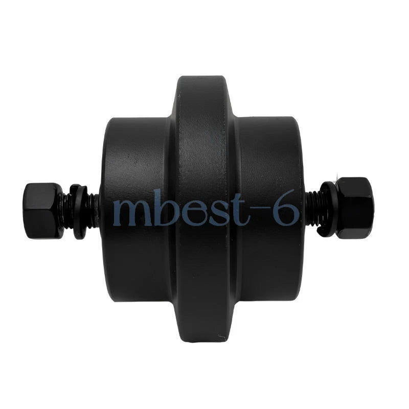 Track Roller for Bobcat 321 323 324 430 E16 X320 X322 X335