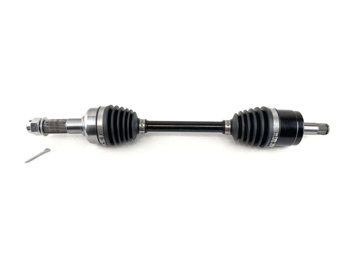 Precision Front Right CV Axle for CFMOTO 5BWC-27020