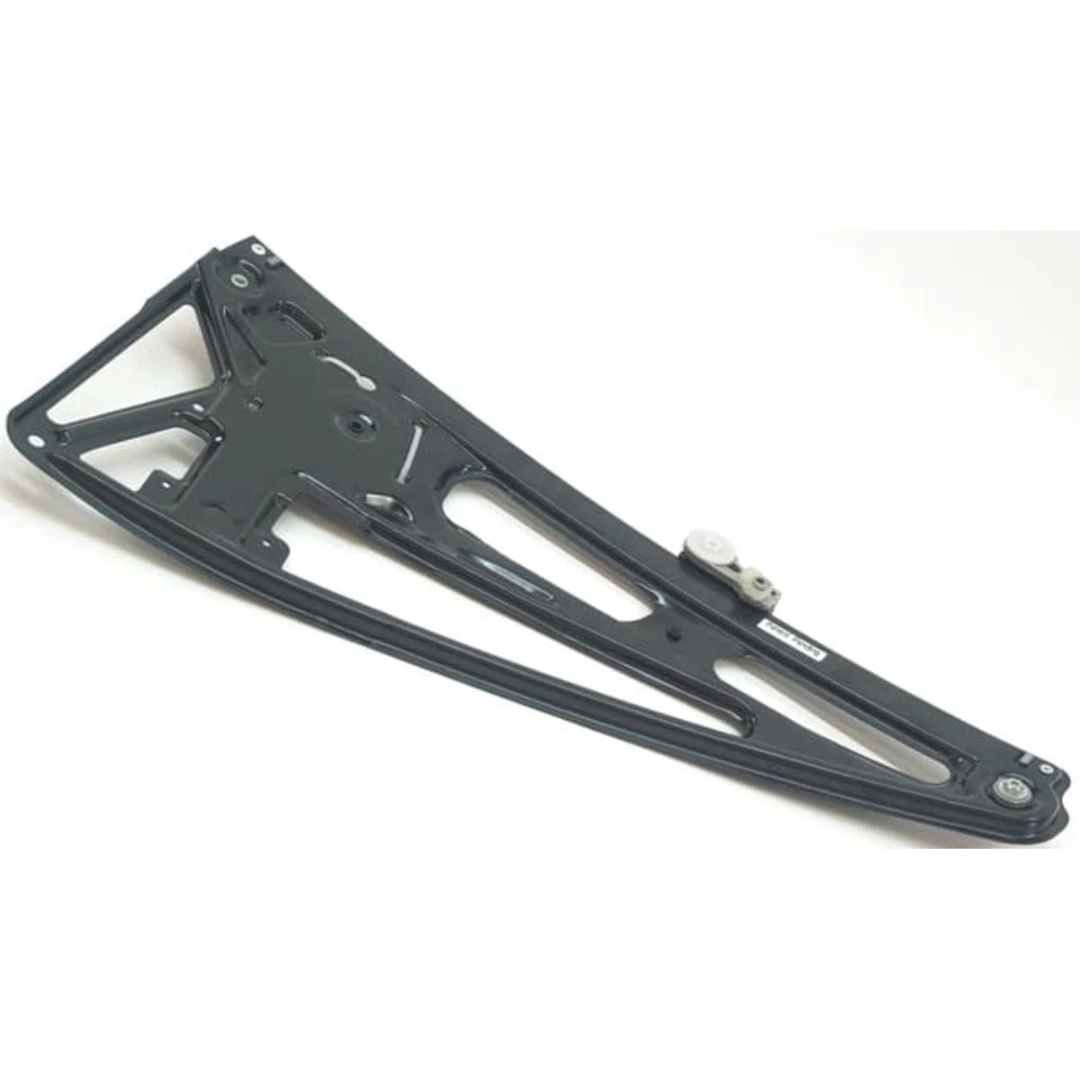 Window Regulator for BMW 750iL 740i 740iL (1995–2001) 51-35-8-125-204