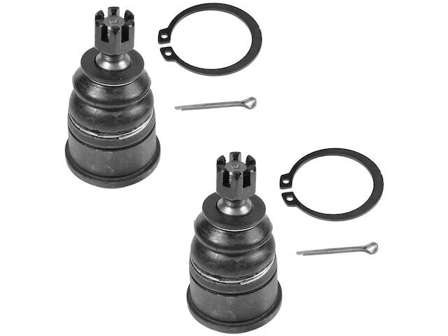 Ball Joint Set for Acura TL (1999–2003) 54269FPFQ