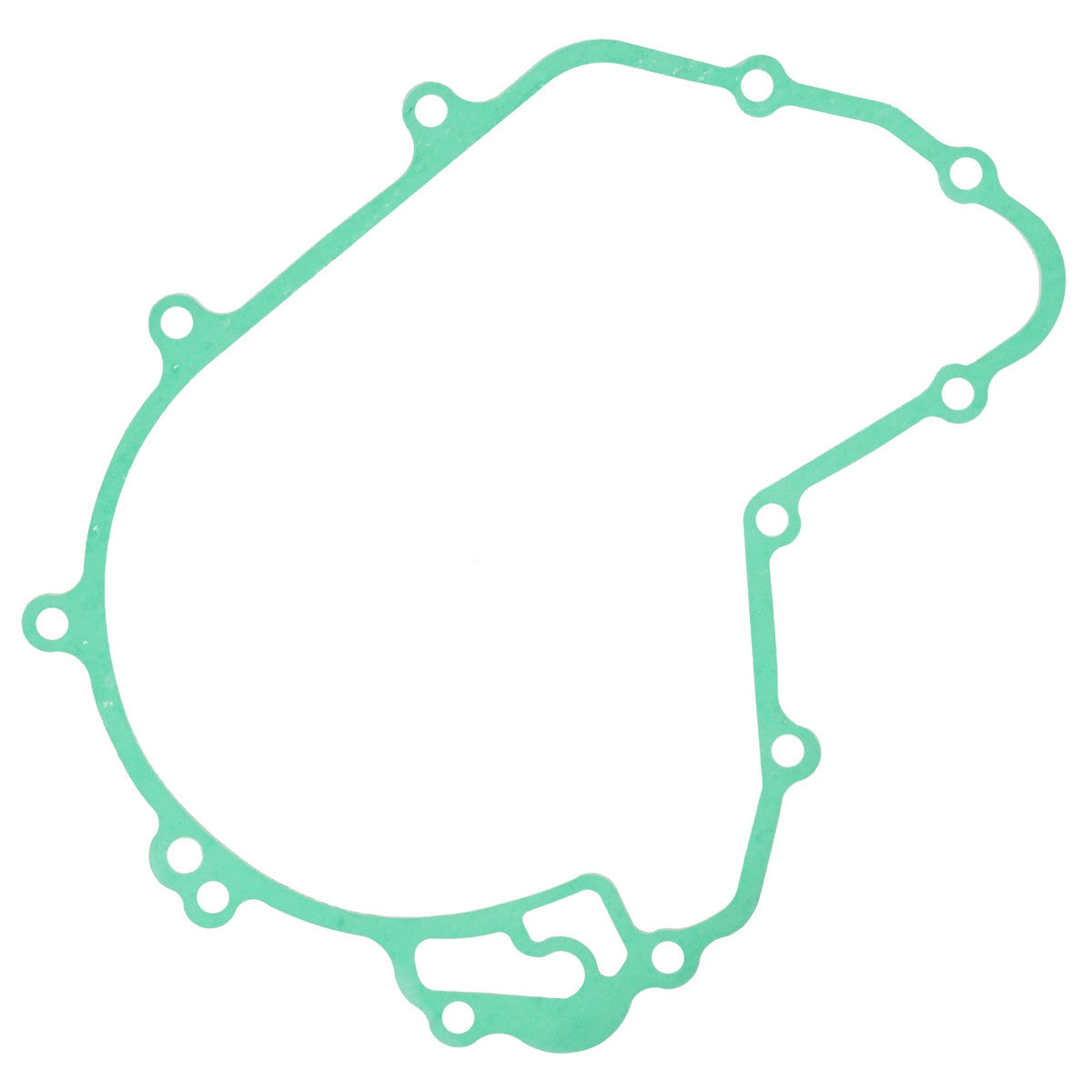 Stator Gasket for CanAm Outlander 800 Std Xt 4X4 (2006–2008) GT154 - LAR