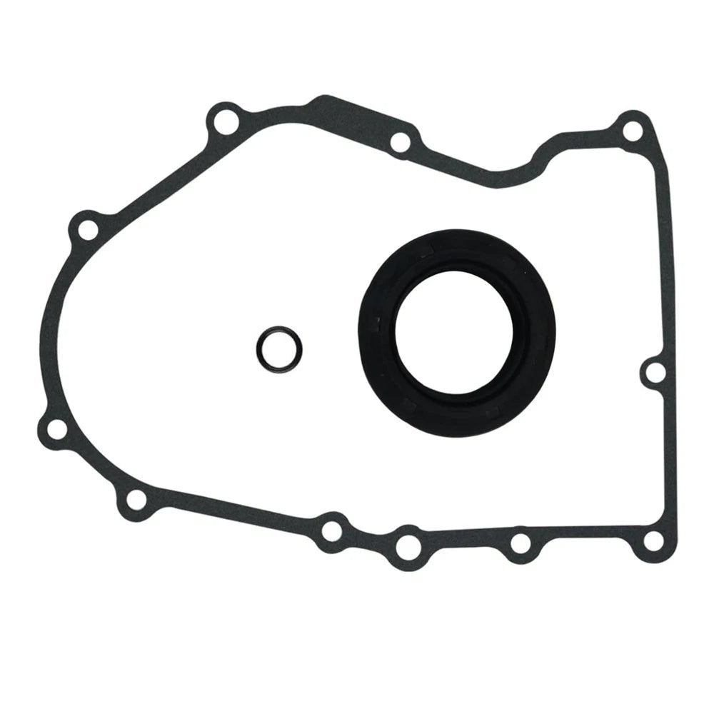 Oil Pan Gasket Kit & Oil Seal for Kohler CV730 Engine