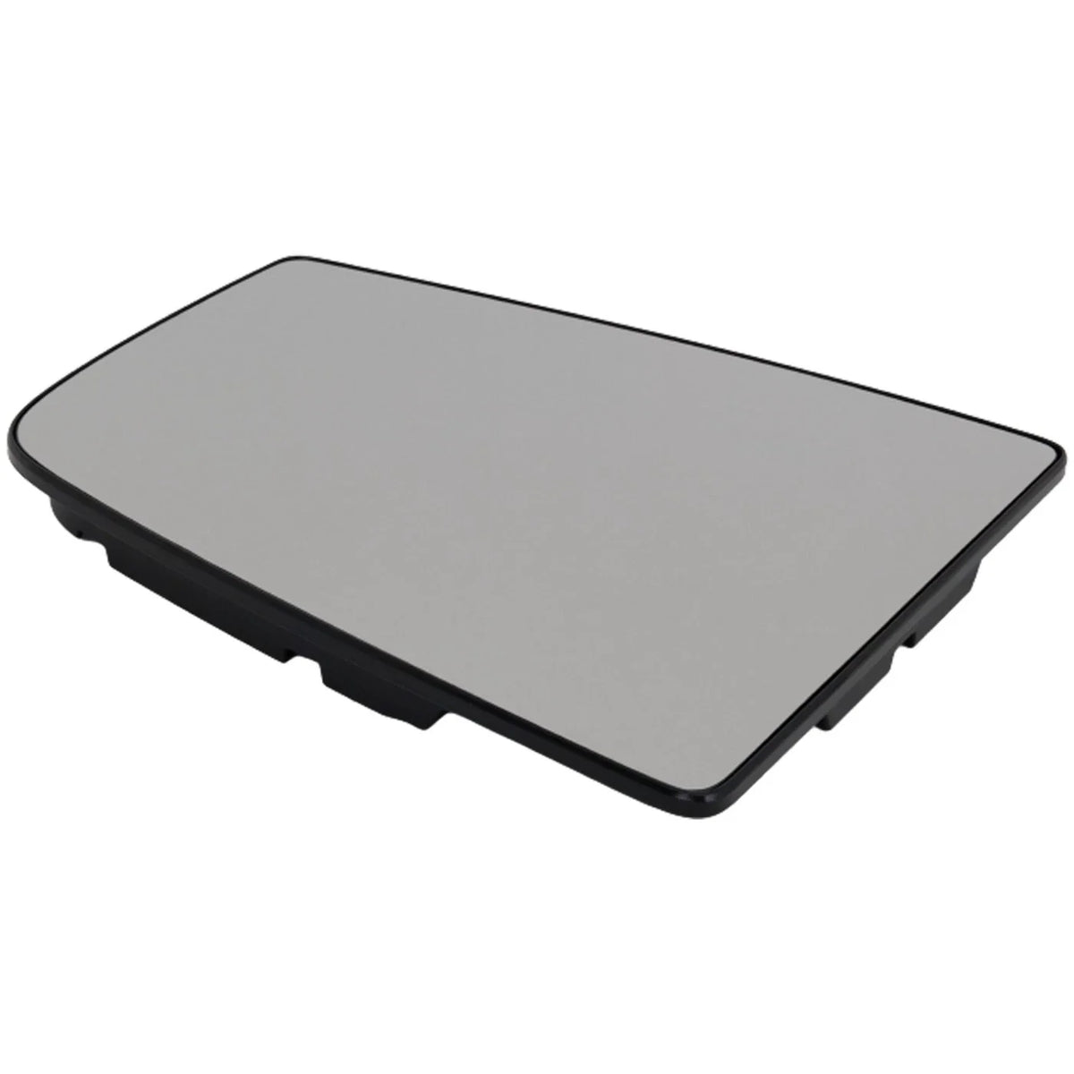 Set of 4 Mirror Glasses for Ford (2015)