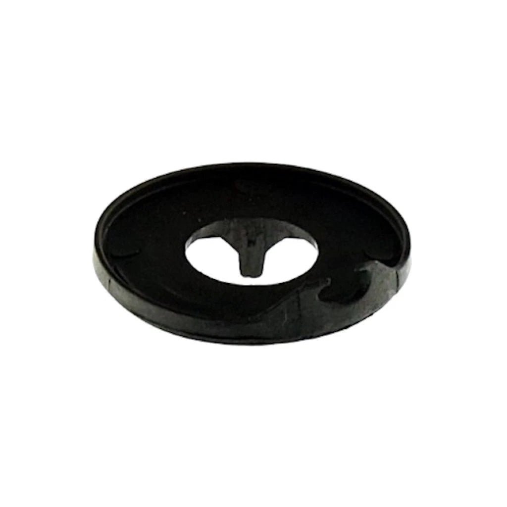Windshield Wiper Pivot Shaft Gasket for Saturn Outlook (2007–2010) OLX-ACD15941284-CL360A51