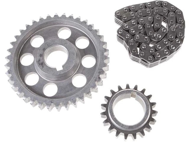 Timing Set 86853NTSC for Ford Maverick (1970–1977)