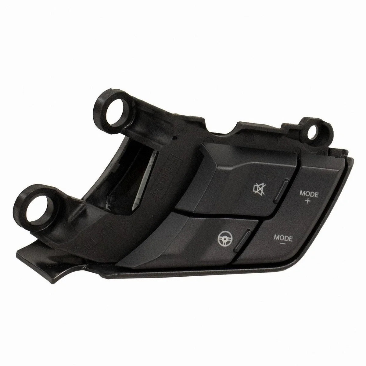Motorcraft OEM Cruise Control Switch for Ford Mustang (2015–2017)