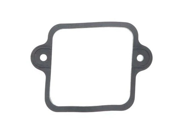 Trunk Light Seal for Porsche 911 (1965–1988) 65531TRBZ