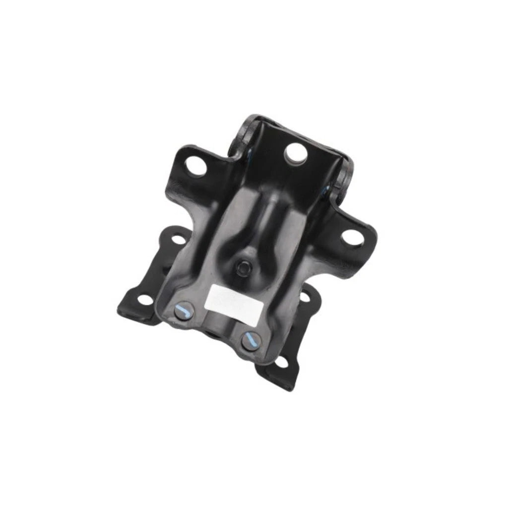 Engine Mount for Chevy Silverado 2500/3500 HD (2020–2024) OLX-ACD84070092-CL360A51