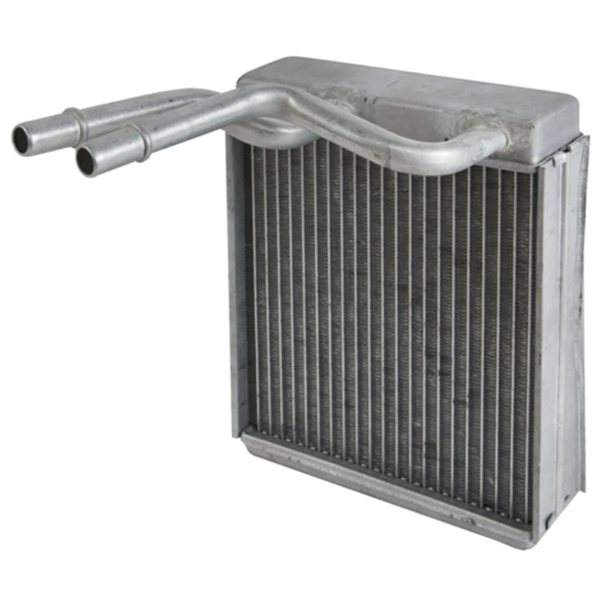 Heater Core for Ford F-150 (1997–2004) 90001