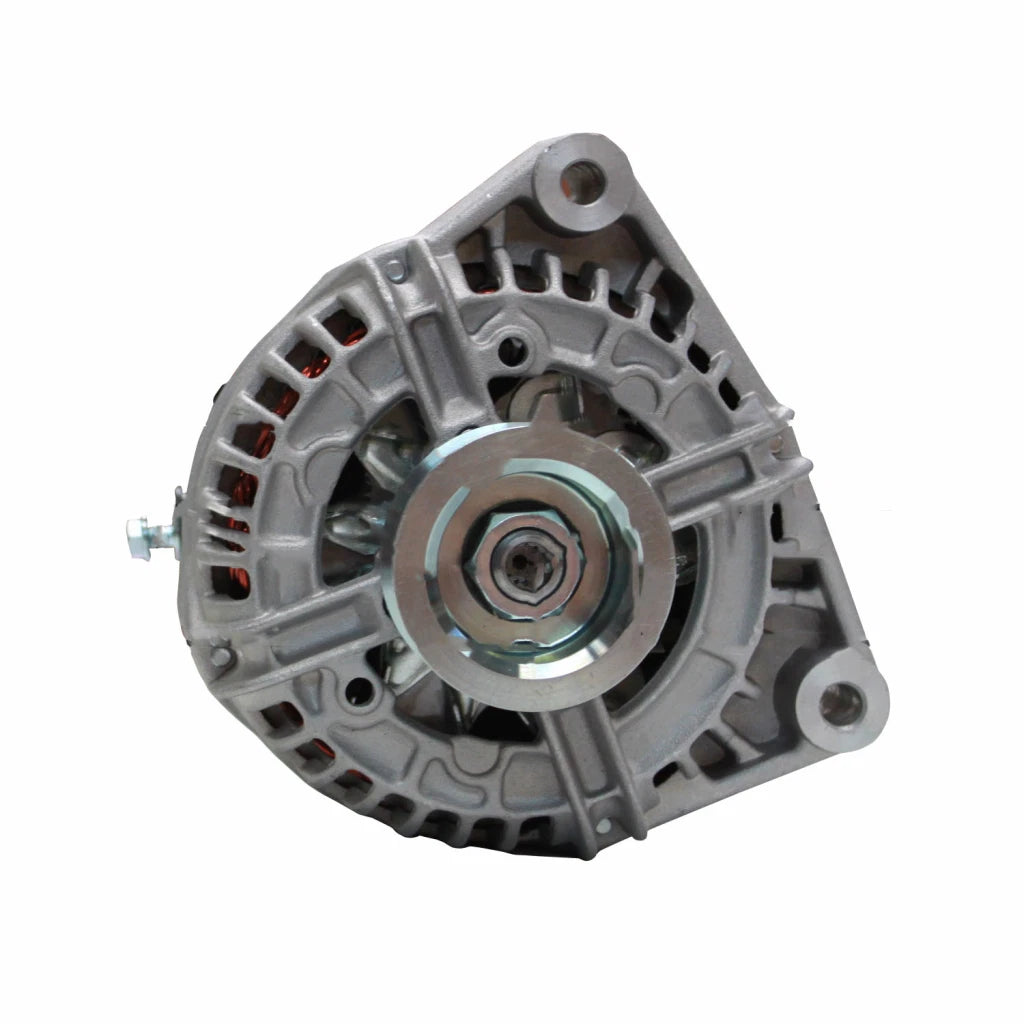 Alternator for Chevy Suburban 1500 (2013–2014) CLX-M0-2-11234-CL360A9