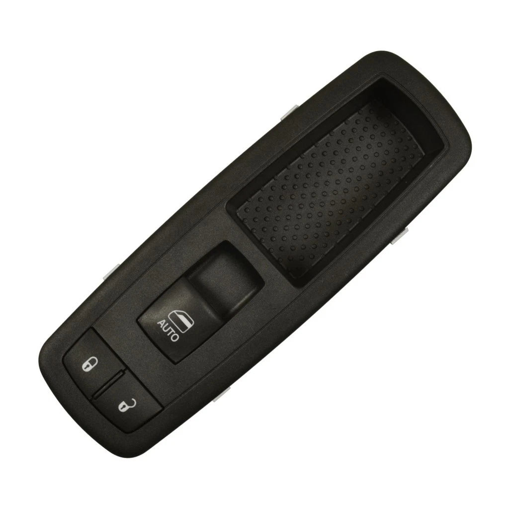 Window Switch for Ram 1500/4500/5500 (2013–2015) ALX-PAU-SI-DWS1837-CLB1
