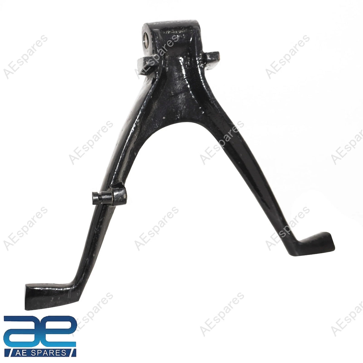 Center Stand for BSA B31 C10 C11 (Vintage Models)