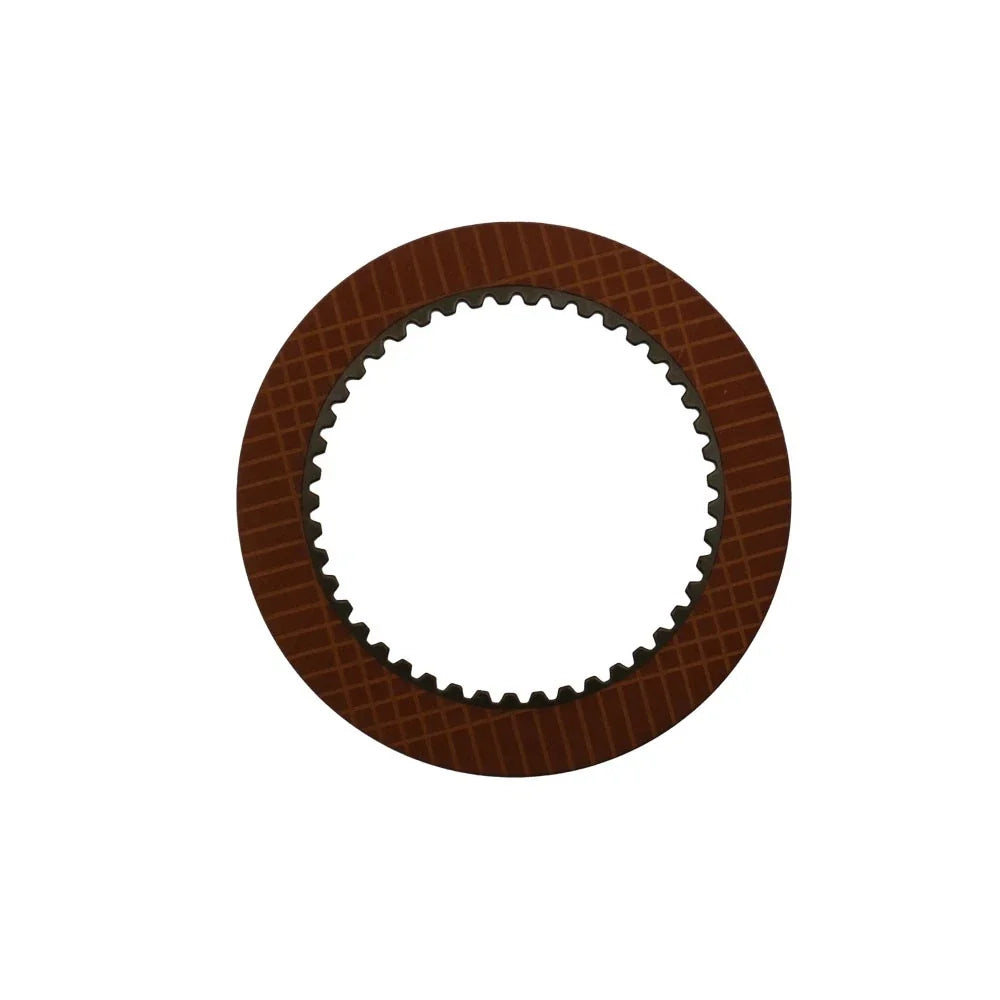PTO Clutch Disc for Ford/New Holland (Replaces 049700-250)