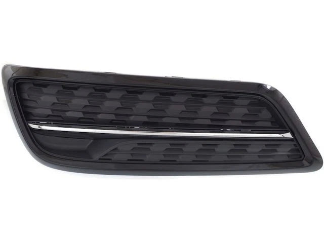 Fog Light Cover for Acura MDX (2014–2016) 72138FVSW