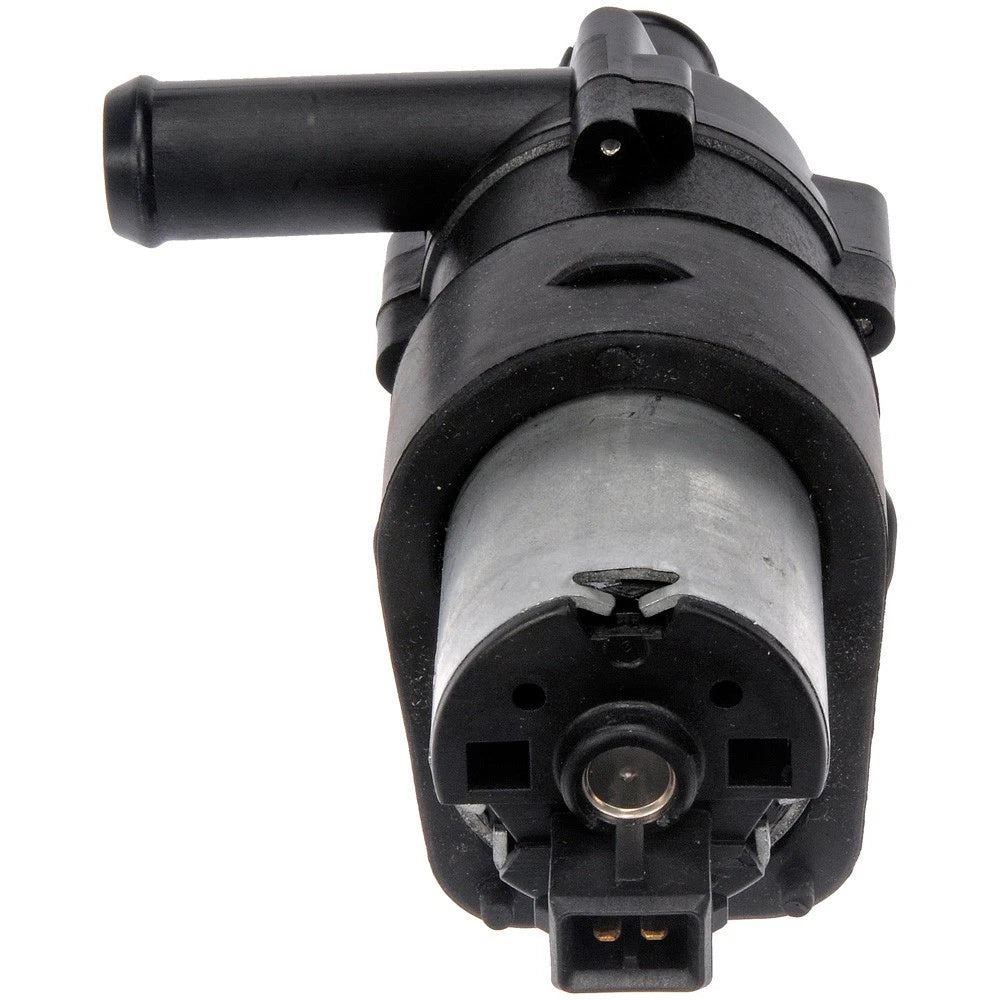 Dorman Auxiliary Water Pump 902-407 for Dodge Durango (2001–2003)