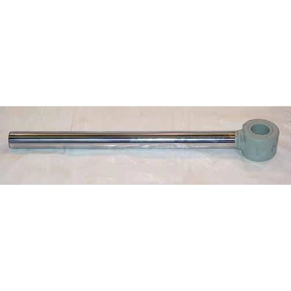 Cylinder Rod for John Deere JD 310C 310D 410C 410D