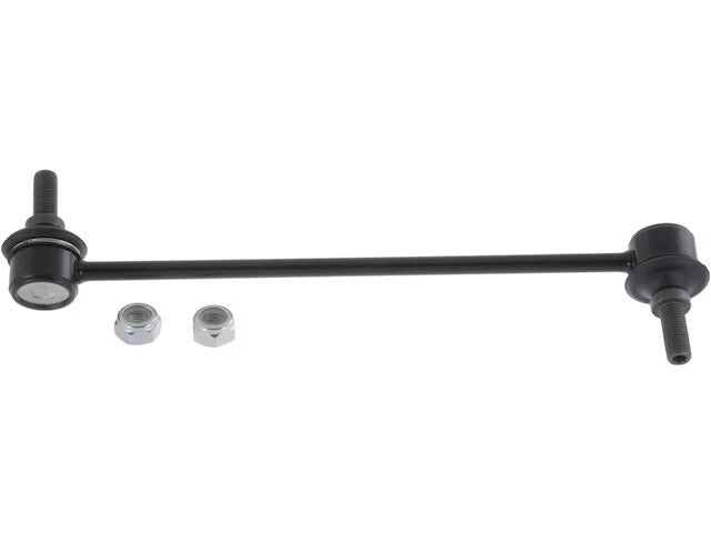 Rear Stabilizer Bar Link for Mazda Protege (1995–1998) XD243ZR