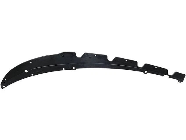 Right Spoiler for Nissan Pathfinder (2013–2016) 48773NMFG