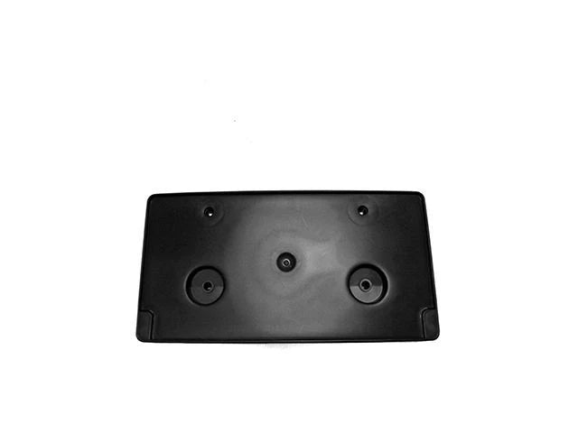 License Plate Bracket for Ram 1500 (2015–2024) 18365TSGH