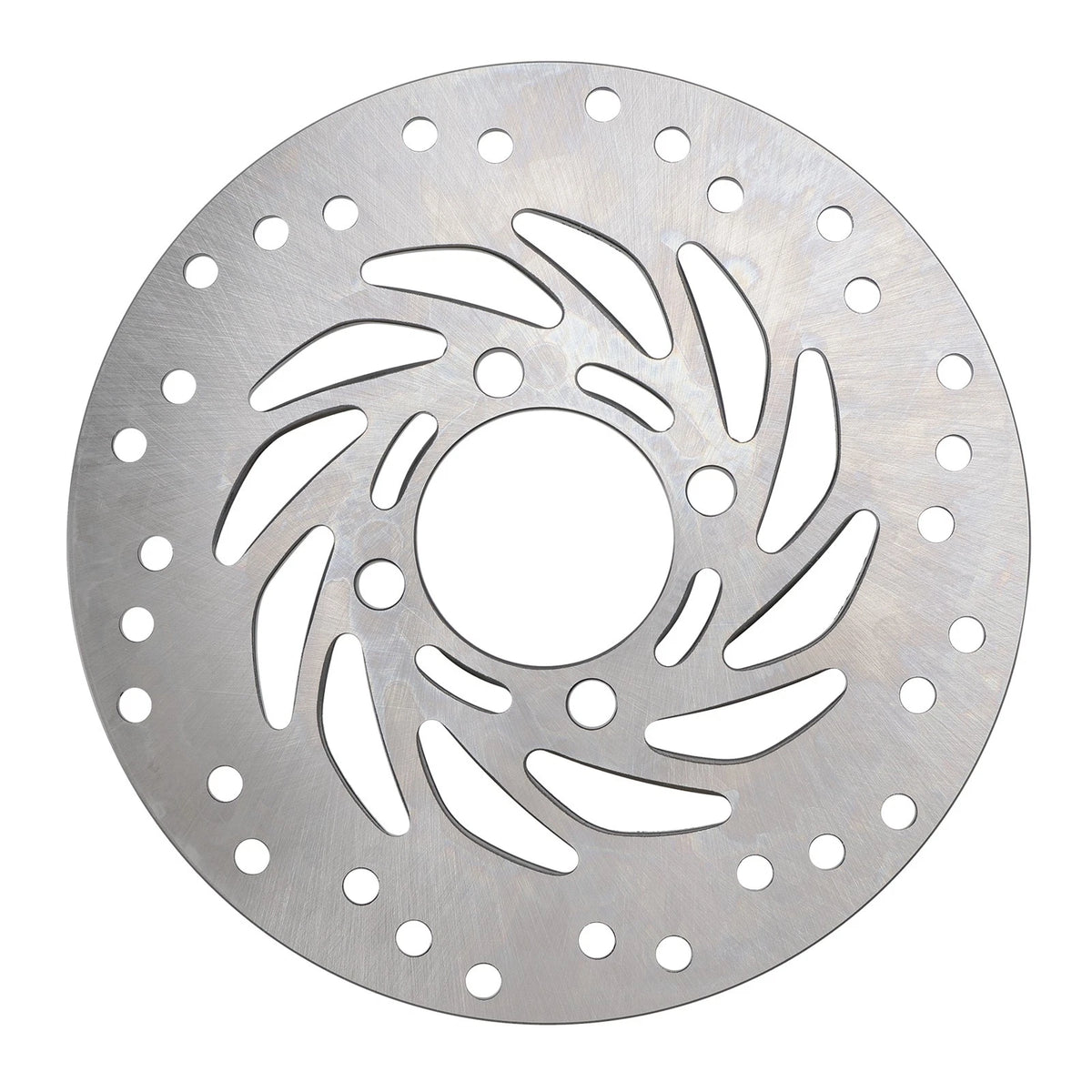 Front Brake Disc for Honda PCX125 PCX150 (2009–2017) 45351-KZL-931