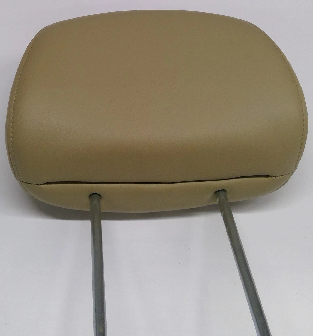 Head Rest Assembly for Ford Escape (2010–2012) AL8Z78611A08HB