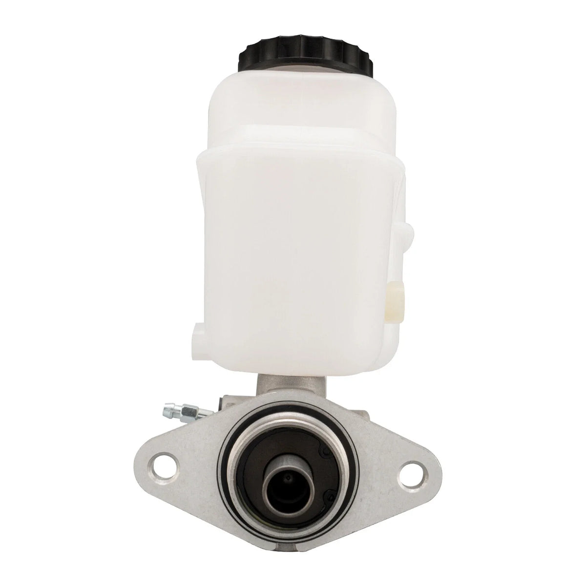 Brake Master Cylinder for Ford Escape (2009–2012)
