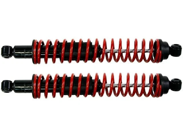 Rear Shock Absorber for Mazda B2200 (1987–1993) BJ355HB