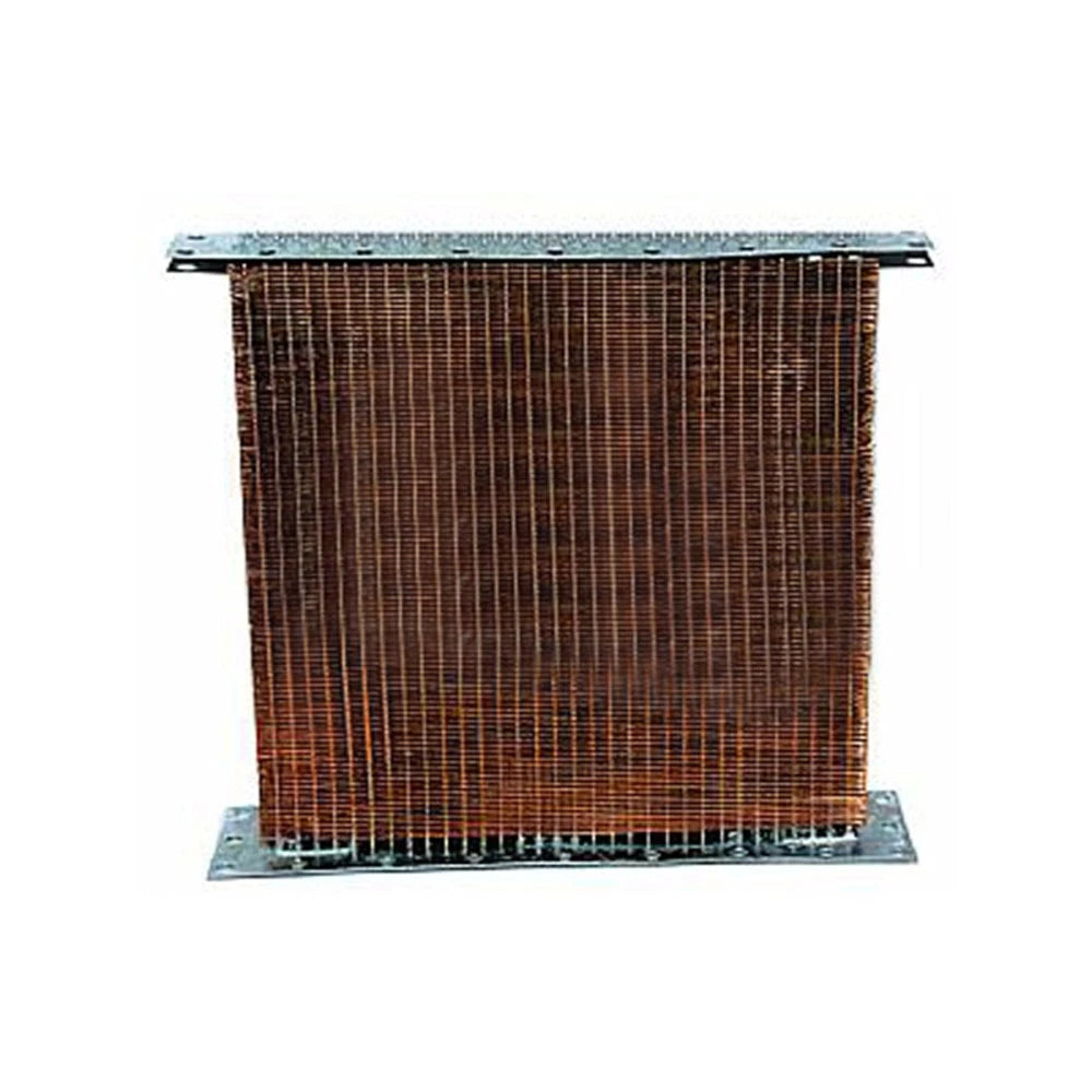 Core Only for Mpls Moline TB6339 (16 1/2 x 16 1/2 x 2 1/8)