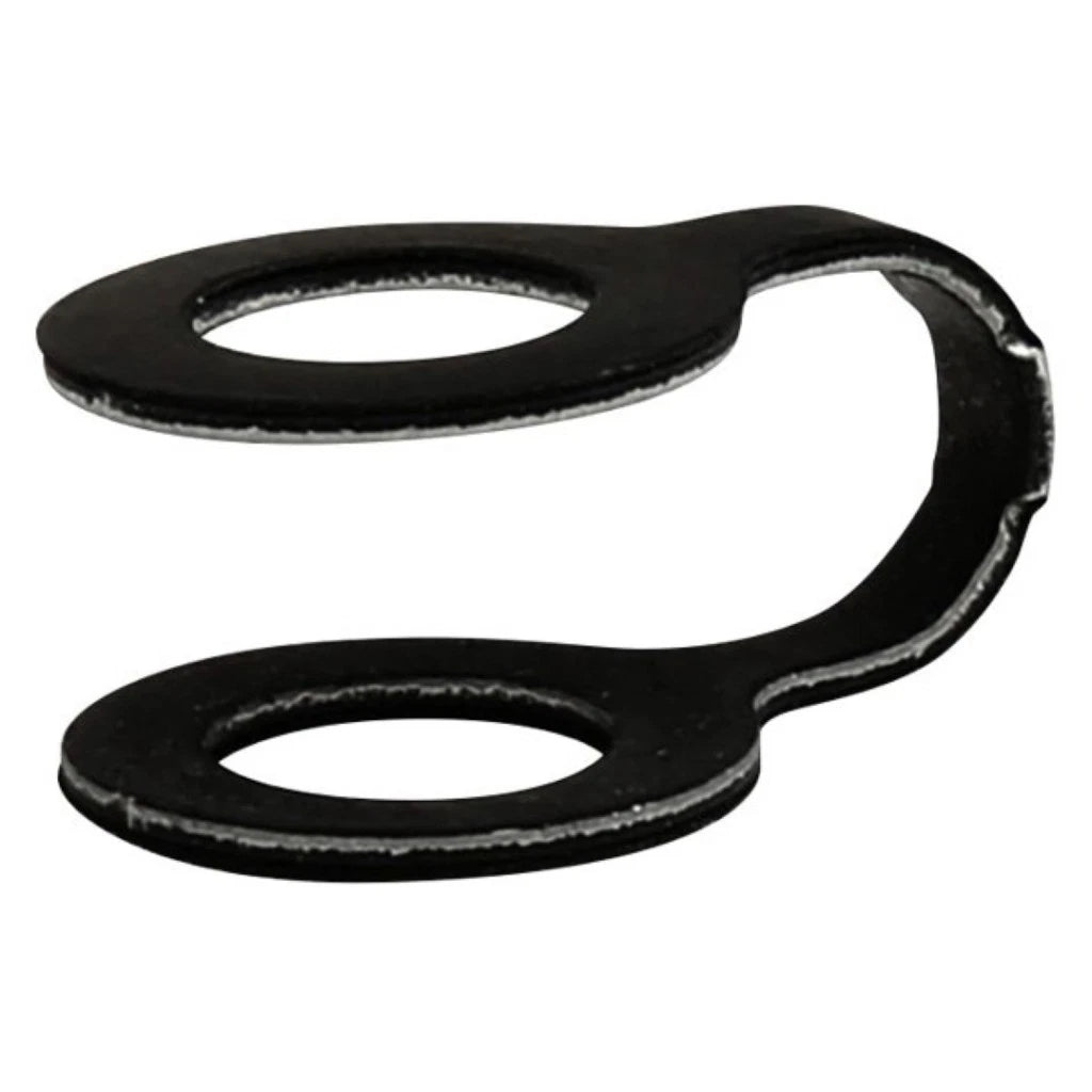Fuel Feed Pipe Gasket for Chevy Express 4500 (2010–2017) OLX-ACD12630832