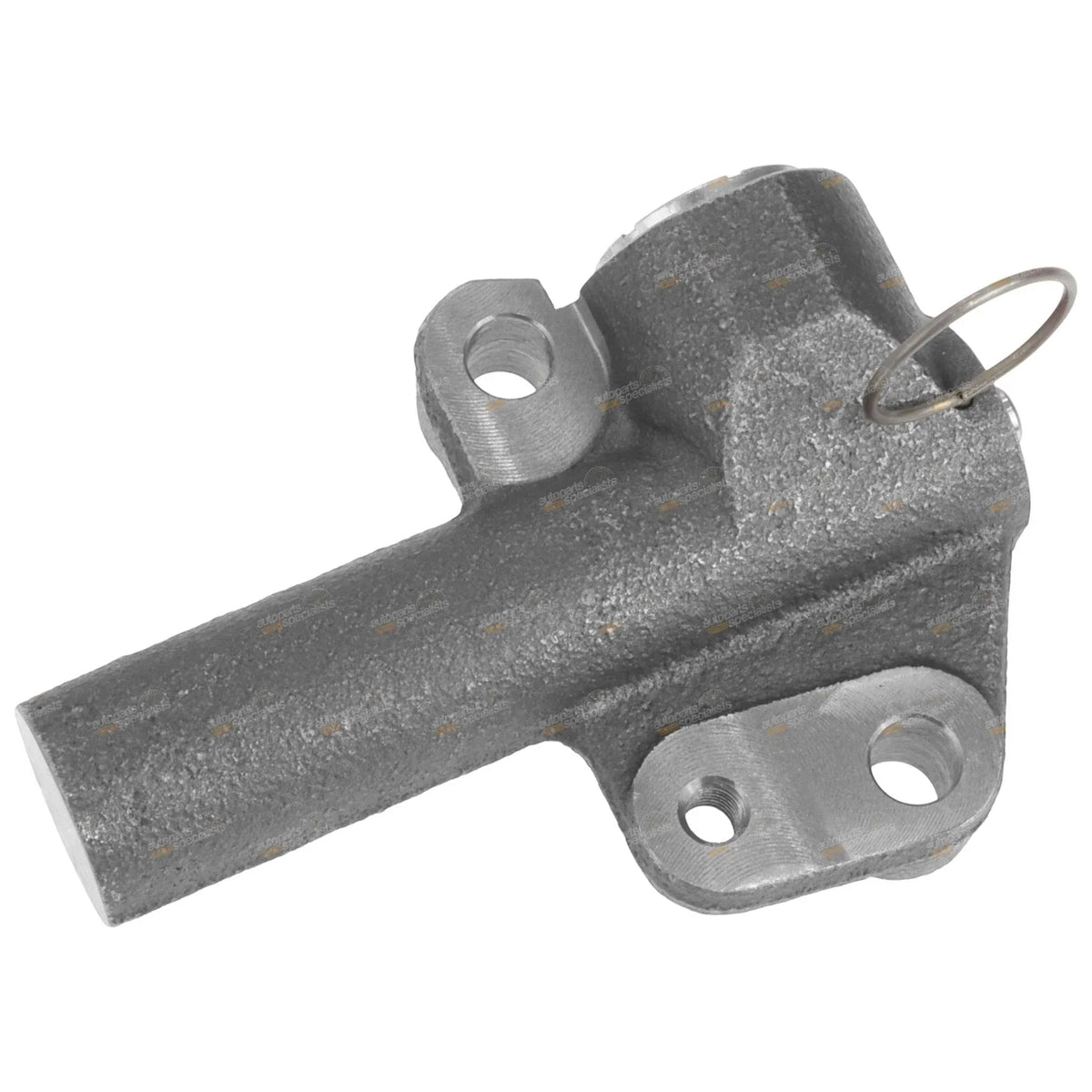Hydraulic Auto Tensioner for Mitsubishi Magna TE TF (1996-1998)