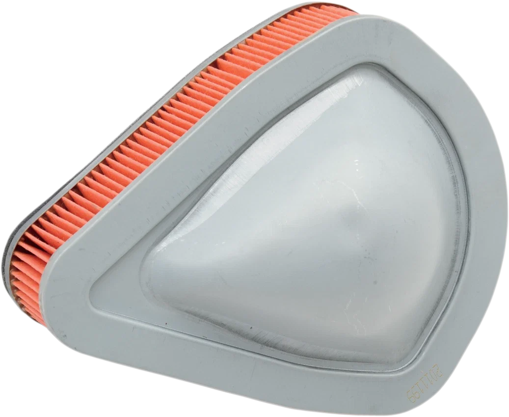 HIFLOFILTRO Air Filter for Honda (HFA1928)