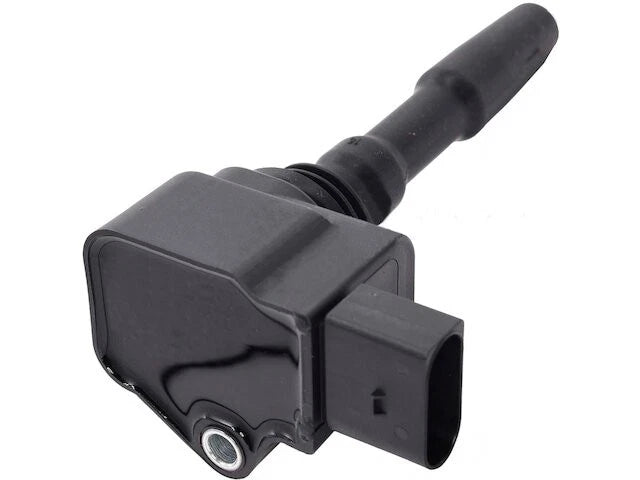Ignition Coil for Audi S7 (2016) 55846YHMK