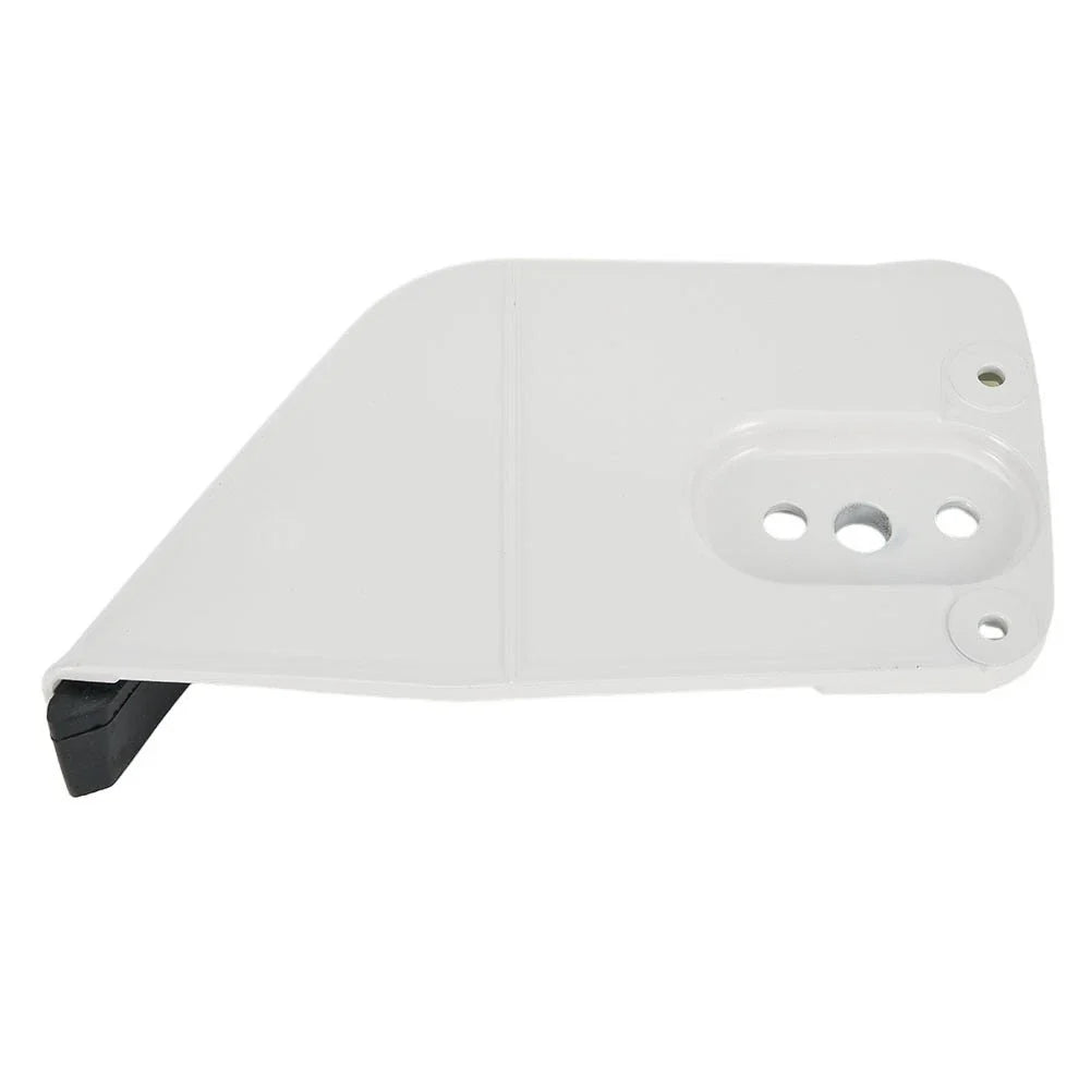 Bar Sprocket Clutch Cover for Stihl MS361, MS362, MS381, MS440, MS460