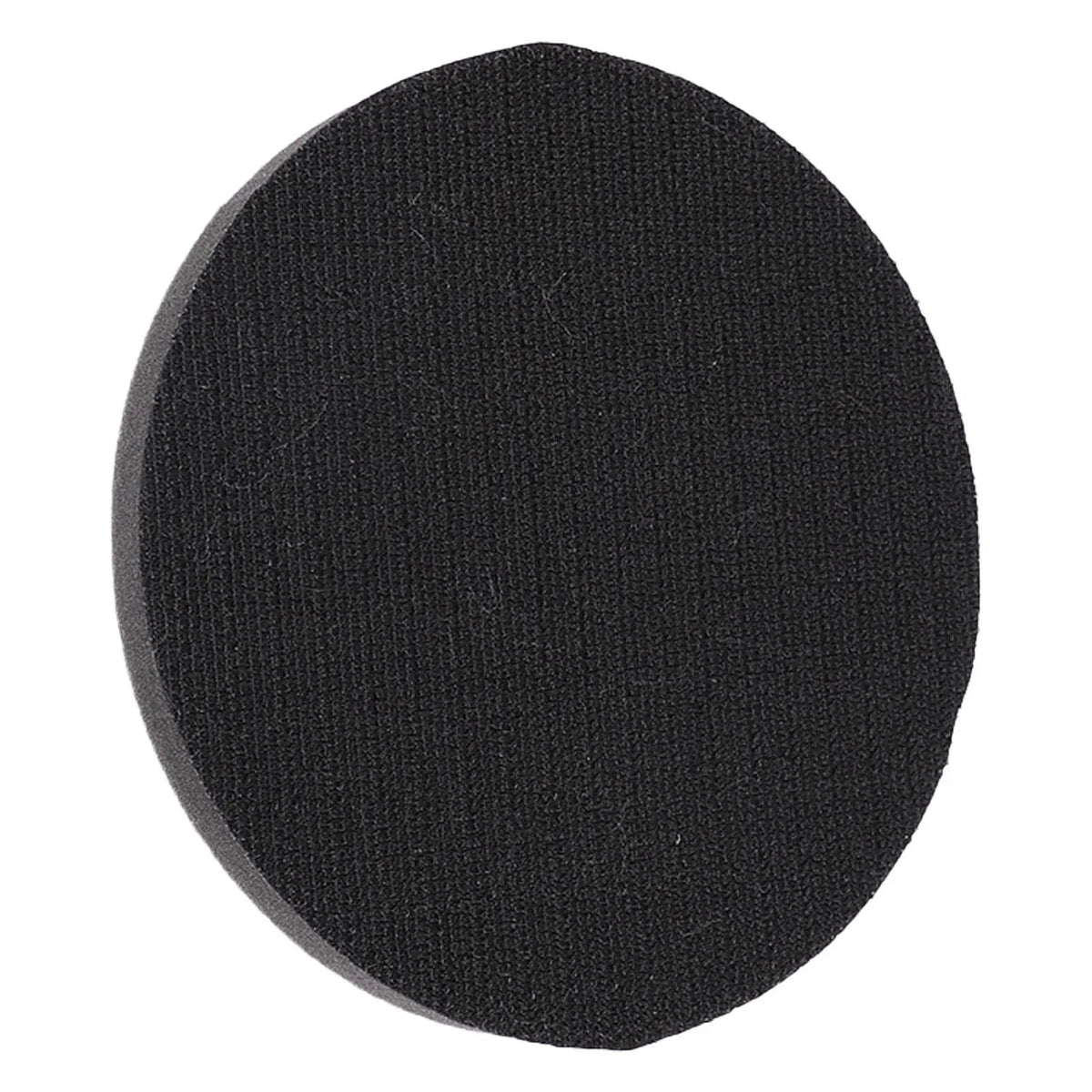 Buffering Pad Sponge Set of 3 for Power Tools (5 inch, 6 inch, 7 inch)