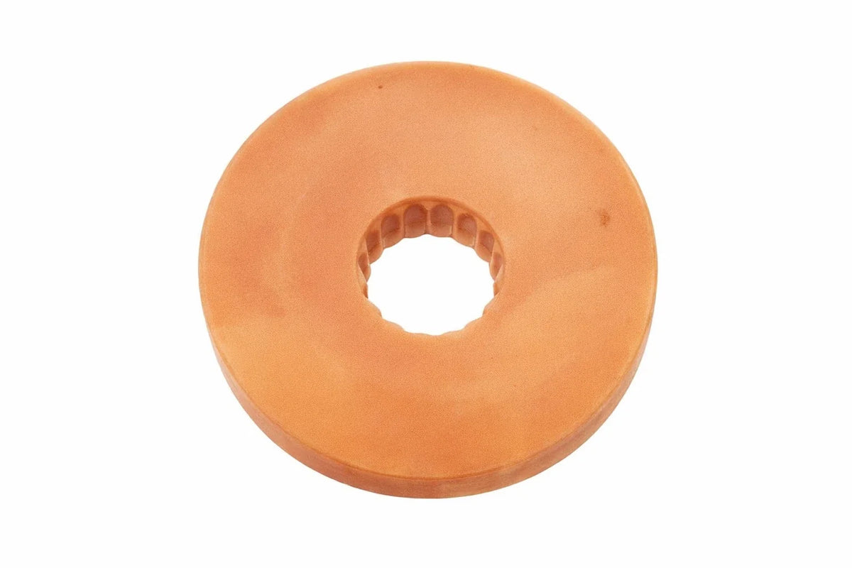 Coil Spring Insulator for Chevrolet Cadillac Buick (13330714)