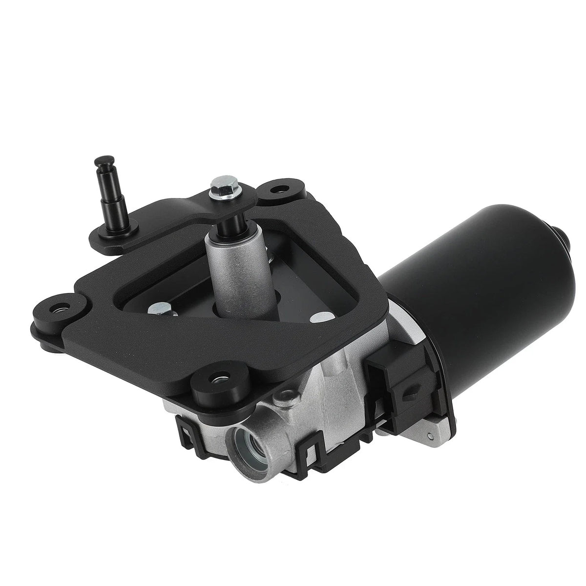 Front Windshield Wiper Motor for Ford F-Series F600 F700 (1990–1994)