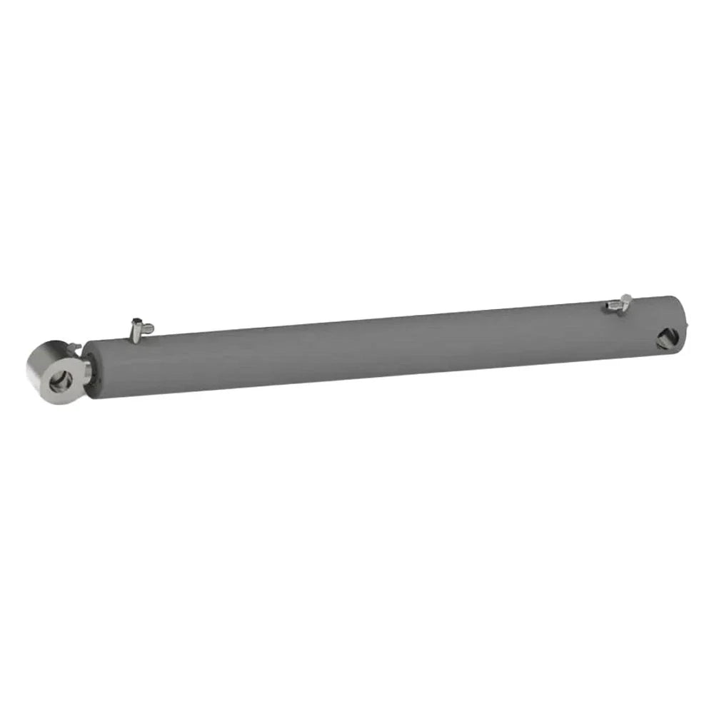 Hydraulic Lift Cylinder for Bobcat (7117667)