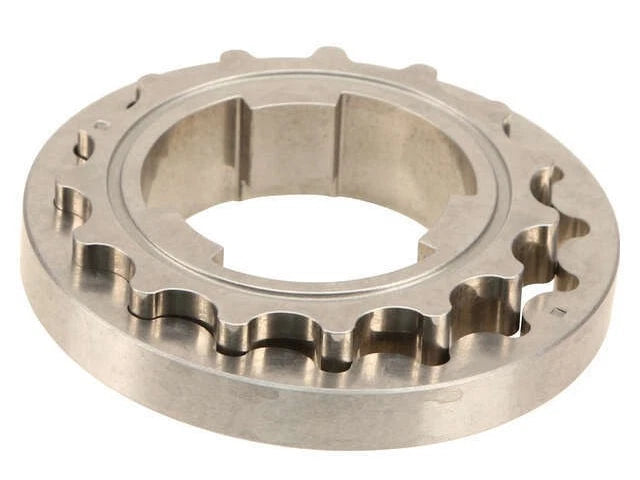 Oil Pump Kit for Saab 93 (1999–2003) 14734SZQS