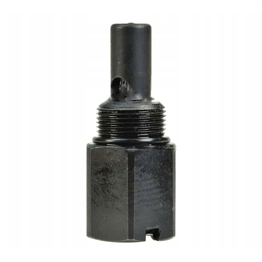Hydraulic Relief Valve for MF 342 350 352 355 360 362 365 372 375 (3401834M91)