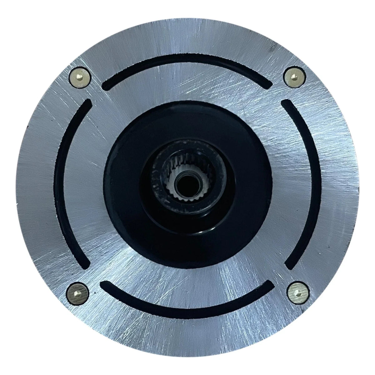 AC Compressor Clutch Replacement for Lexus RX350 3.5L (2010–2012)