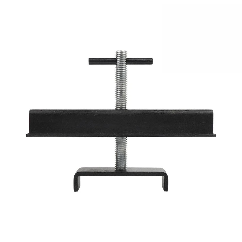 Clutch Spring Tool for 700R4 4L60 (Heavy-duty Carbon Steel)