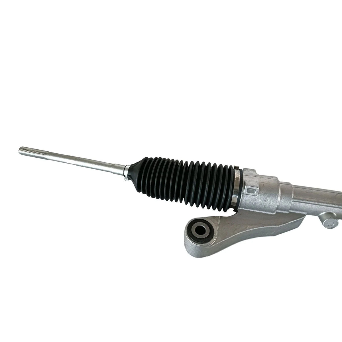 Steering Rack and Pinion for Mazda 2 (2011–2014)