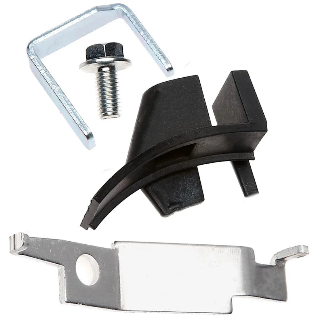 Belt Installation Tool for Subaru Forester (2009–2013) OLX-ACD91031-CL360A53