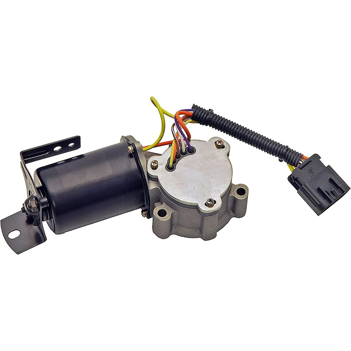 Dorman Transfer Case Motor 600-908 for Chevy Yukon Suburban (2000–2006)