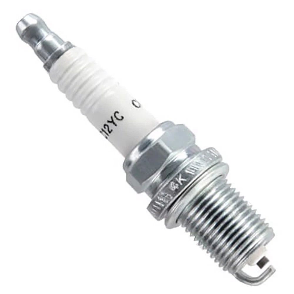 Spark Plug for Universal Products